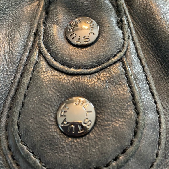 Jill Stuart bag - Picture 5 of 9